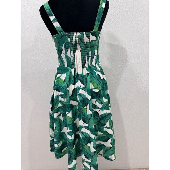 Belle Poque dress‎ size medium - Picture 7 of 10